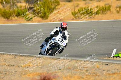 media/Oct-12-2024-TrackXperience (Sat) [[9a0d9c6d32]]/Level 2/Session 1 (Bowl Exit)/
